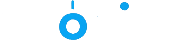 Phonica
