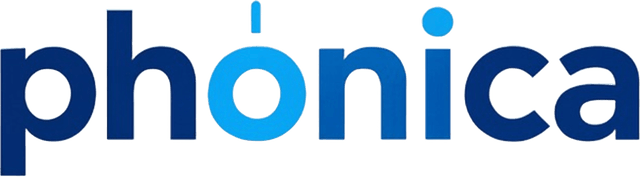Phonica